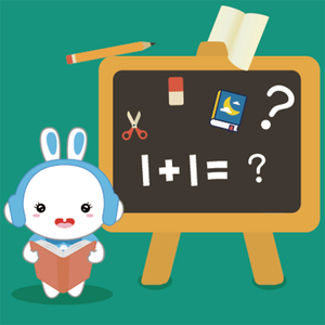 卡戴珊视频门未删减21分钟在线观看
