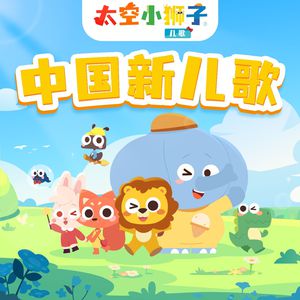 卡戴珊视频门未删减21分钟在线观看
