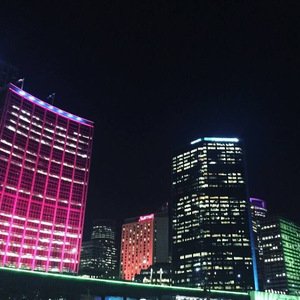 卡戴珊视频门未删减21分钟在线观看
