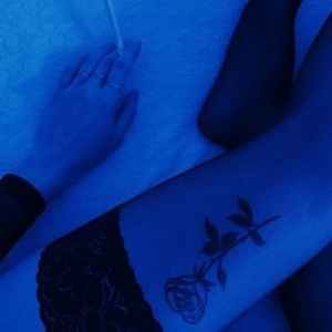 卡戴珊视频门未删减21分钟在线观看
