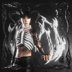 卡戴珊视频门未删减21分钟在线观看
