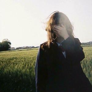 卡戴珊视频门未删减21分钟在线观看
