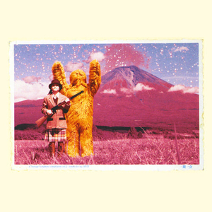 卡戴珊视频门未删减21分钟在线观看
