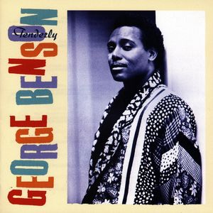 卡戴珊视频门未删减21分钟在线观看
