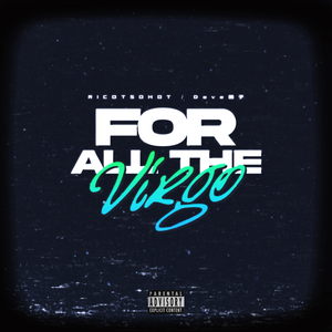 卡戴珊视频门未删减21分钟在线观看
