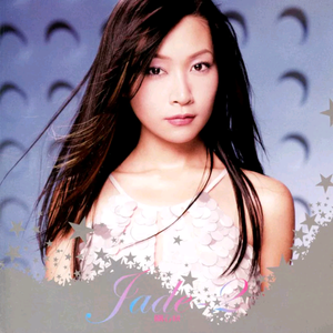 卡戴珊视频门未删减21分钟在线观看
