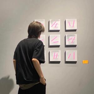 卡戴珊视频门未删减21分钟在线观看
