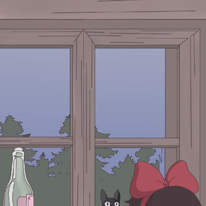 卡戴珊视频门未删减21分钟在线观看
