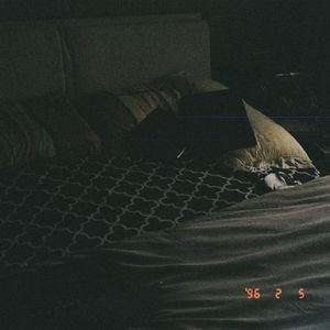 卡戴珊视频门未删减21分钟在线观看
