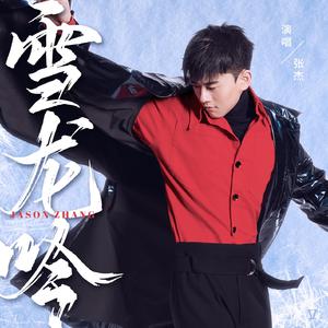 卡戴珊视频门未删减21分钟在线观看
