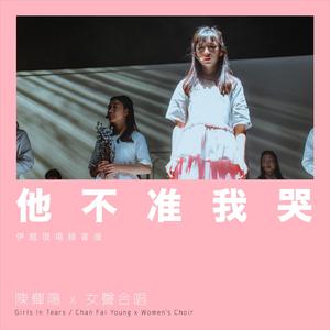 卡戴珊视频门未删减21分钟在线观看
