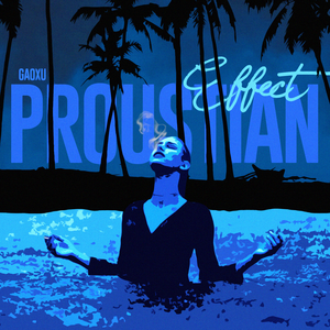 卡戴珊视频门未删减21分钟在线观看
