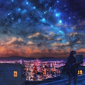 卡戴珊视频门未删减21分钟在线观看
