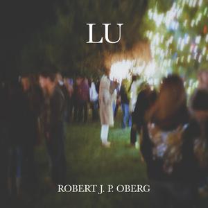 卡戴珊视频门未删减21分钟在线观看
