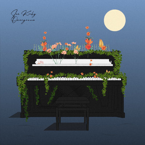 卡戴珊视频门未删减21分钟在线观看
