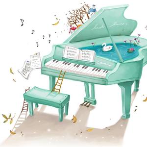 卡戴珊视频门未删减21分钟在线观看
