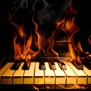 卡戴珊视频门未删减21分钟在线观看
