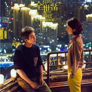 卡戴珊视频门未删减21分钟在线观看
